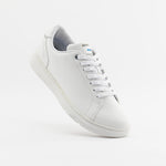 Product thumbnail 8 of 12