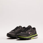 Product thumbnail 2 of 19