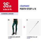 Product thumbnail 3 of 6