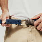 Product thumbnail 8 of 8