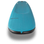 Product thumbnail 7 of 14