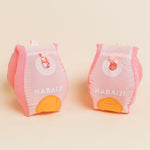 Product thumbnail 3 of 14