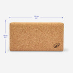 Product thumbnail 4 of 6