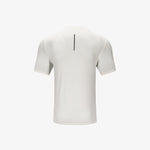 Product thumbnail 8 of 18