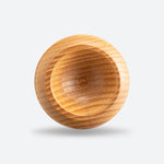 Product thumbnail 7 of 8