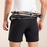 Product thumbnail 16 of 30