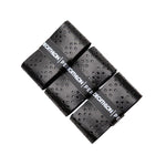 Product thumbnail 2 of 5