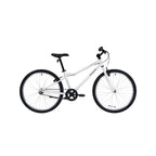 8939612