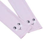 Product thumbnail 3 of 10