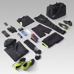 Product thumbnail 4 of 12
