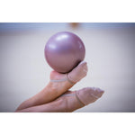 Product thumbnail 8 of 9
