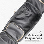 Product thumbnail 9 of 24