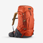 Product thumbnail 3 of 35