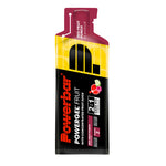 Product thumbnail 2 of 6