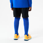 Product thumbnail 4 of 8