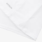 Product thumbnail 20 of 27