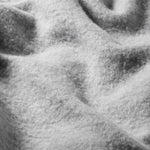 Product thumbnail 9 of 10