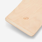 Product thumbnail 3 of 9