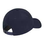 Product thumbnail 2 of 2