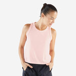 Product thumbnail 4 of 6