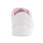 Product thumbnail 7 of 8