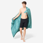 Product thumbnail 2 of 4