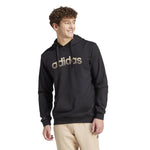 Product thumbnail 1 of 10