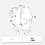 Product thumbnail 5 of 10