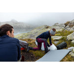 Product thumbnail 9 of 11