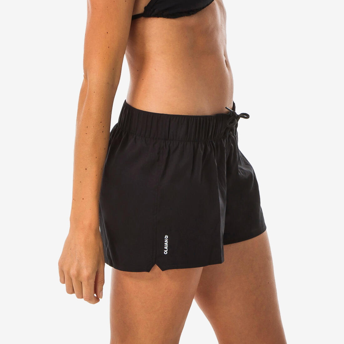 IMG_8486148_1