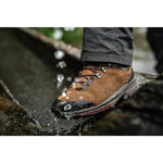 Product thumbnail 7 of 11
