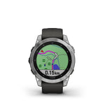 Product thumbnail 12 of 14