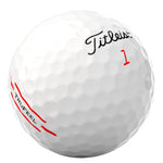 Product thumbnail 4 of 6
