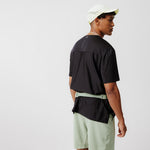 Product thumbnail 12 of 15