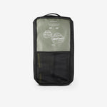 Product thumbnail 8 of 11