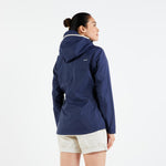 Product thumbnail 3 of 9
