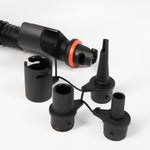 Product thumbnail 2 of 10