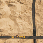 Product thumbnail 2 of 2