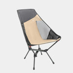 Product thumbnail 1 of 16
