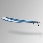 Product thumbnail 12 of 18