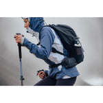 Product thumbnail 15 of 17