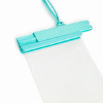 Product thumbnail 3 of 7