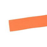 Product thumbnail 4 of 6