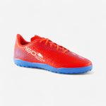 Product thumbnail 2 of 11