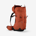 Product thumbnail 5 of 25