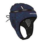 Product thumbnail 9 of 12