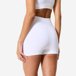 Product thumbnail 5 of 8