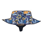 Product thumbnail 4 of 9