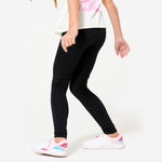 Product thumbnail 4 of 4