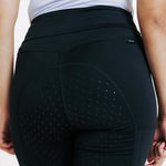 Product thumbnail 5 of 6